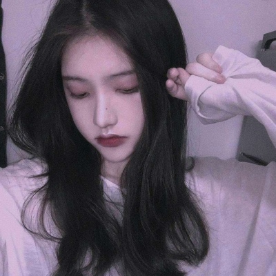 kaiyun体育网页登陆入口