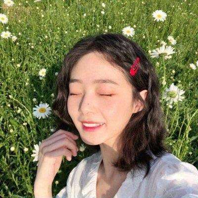 pg电子娱乐官网游戏手机app下载