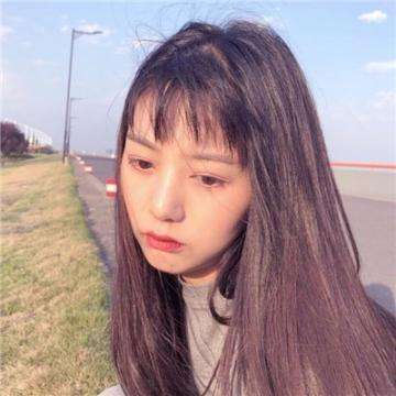 星空体育手机网页版