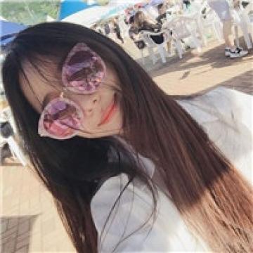 户员可以补办户口吗