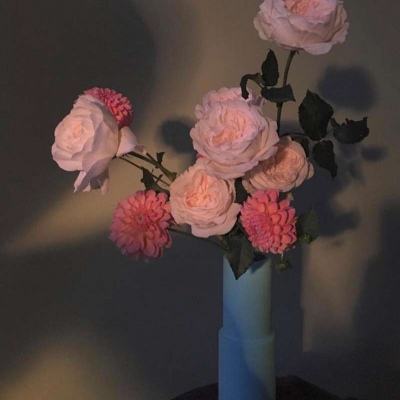 365足球外围平台