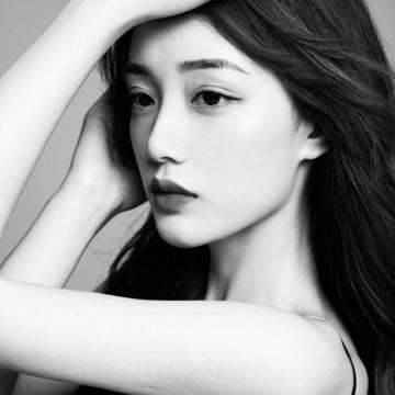 365足球外围平台