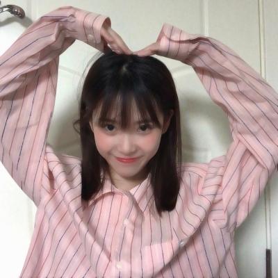 双赢彩票官方网站